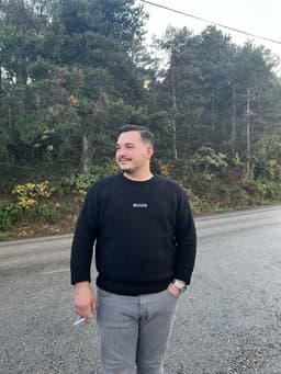 Burak
