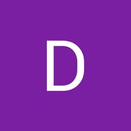 Damla