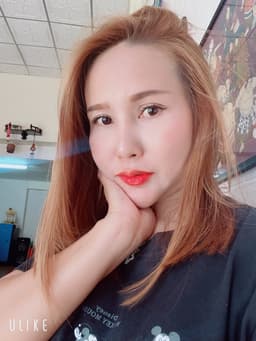 Somboon Lampai