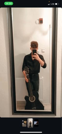 emre kurt