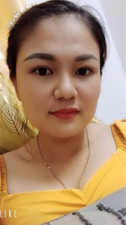 Kim Oanh