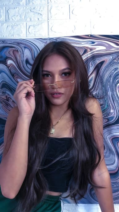 lorelie