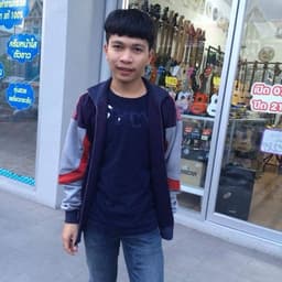 เจมบอย