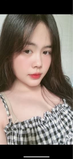 Linh Linh