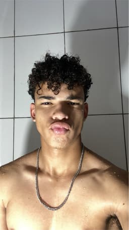 marc
