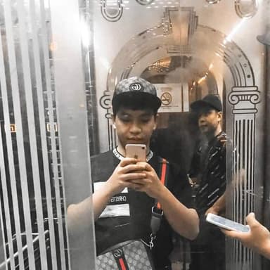 Minh Quach