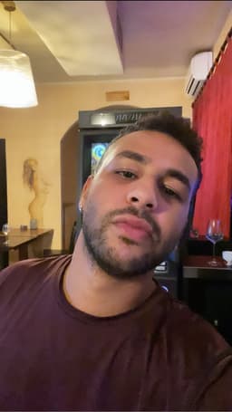 karim