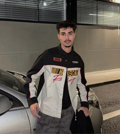 matej