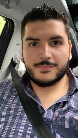 Ryan
