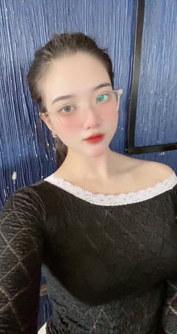 Di Di