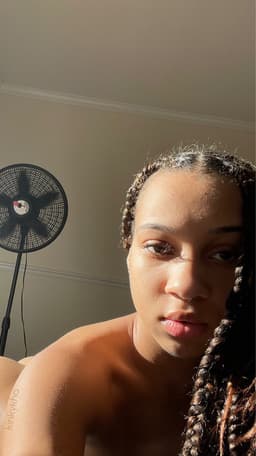 kinkykha