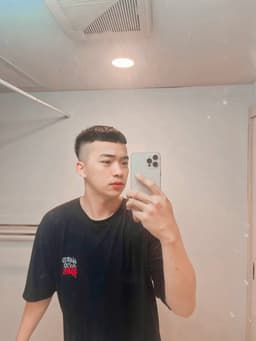 Võ Phong