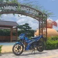 tim người yêu