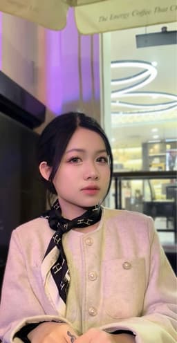 Ly Phạm
