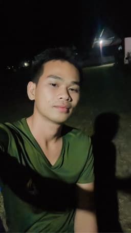 Ket