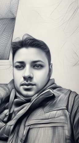 BURAK