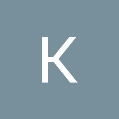 Krizelle