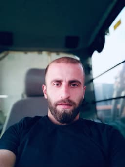 Köse Emre