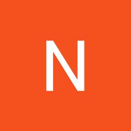 t.d.n