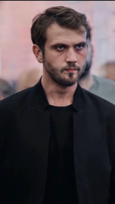 nasser