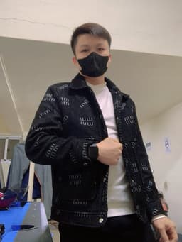 Lê Long