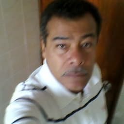 Enrique
