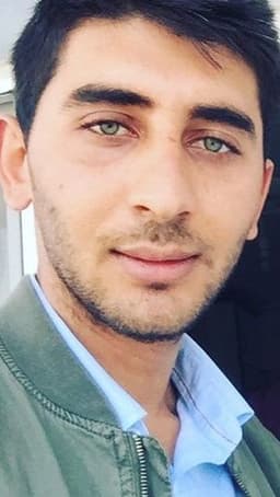 Gündüz Ümit