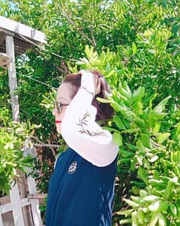 Hà My