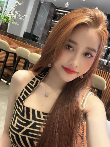 Quỳnh Trang