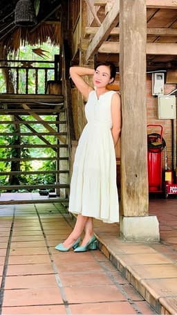 Thu Hà