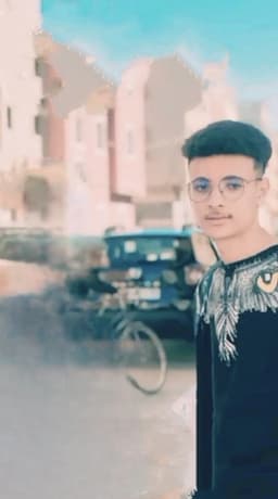 youssef