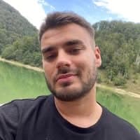 Mihai