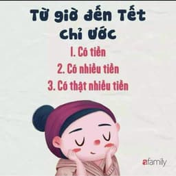 buồn quá đi