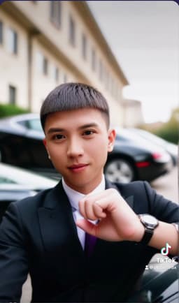 Đàm Khanh