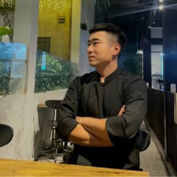 Gia Bảo Trần
