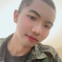 สุวรรณ แก้วนาม