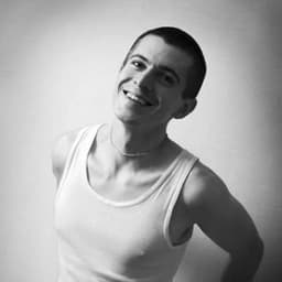 Pavel TV