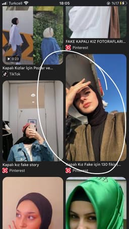 Naz