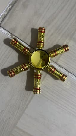 memocan21