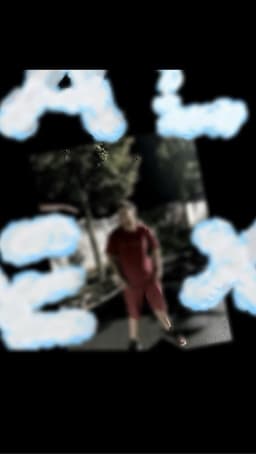 Tomoioaga Alex