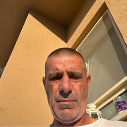 איציק יפרח