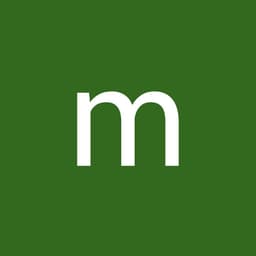 maxim