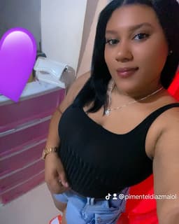 maiolyn