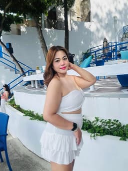 Meya