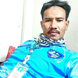 Rahem Wittawat