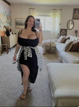 Melinna Sharon
