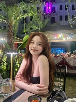 Thuỳ duyên