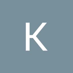 khoa