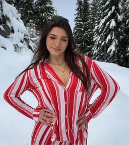 Sara