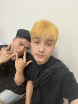 hieu